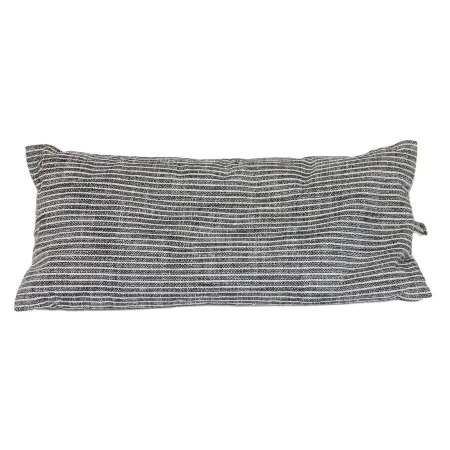 Valley Mustaraita 22x50 Cm Saunatyyny 3 Valley Mustaraita 22x50 Cm Saunatyyny