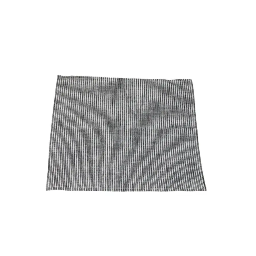 Valley Mustaraita 45x50 Cm Pefletti 3 Valley Mustaraita 45x50 Cm Pefletti