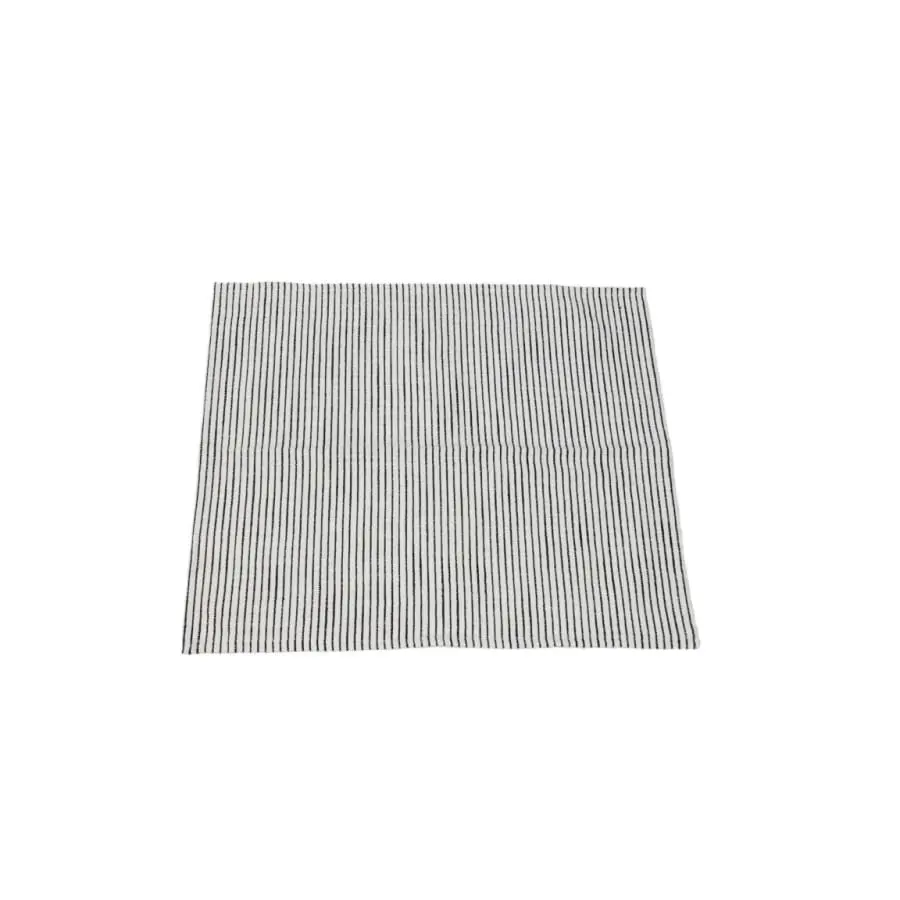 Valley Valkoraita 45x50 Cm Pefletti 3 Valley Valkoraita 45x50 Cm Pefletti