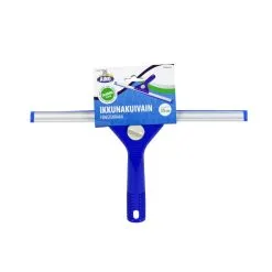 Aino 35 Cm Silikoni Ikkunalasta