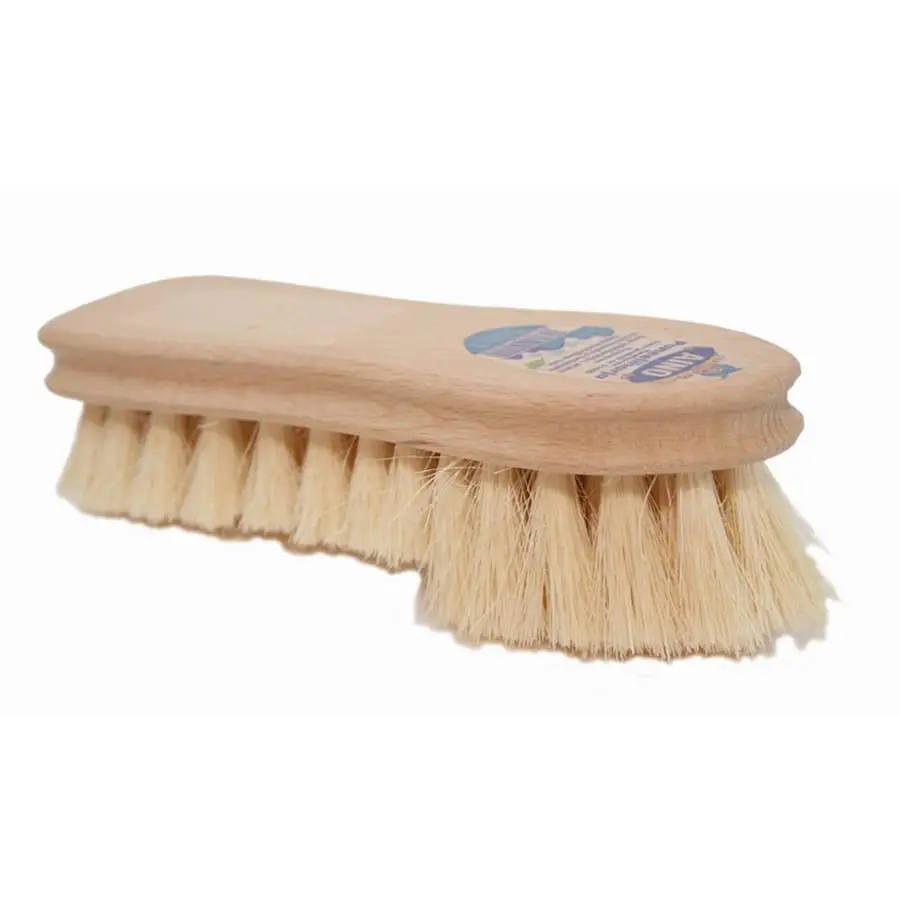 Aino Paneliharja 3 Aino Paneliharja