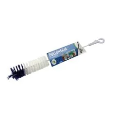 Aino 1,5" 40 Mm Pulloharja