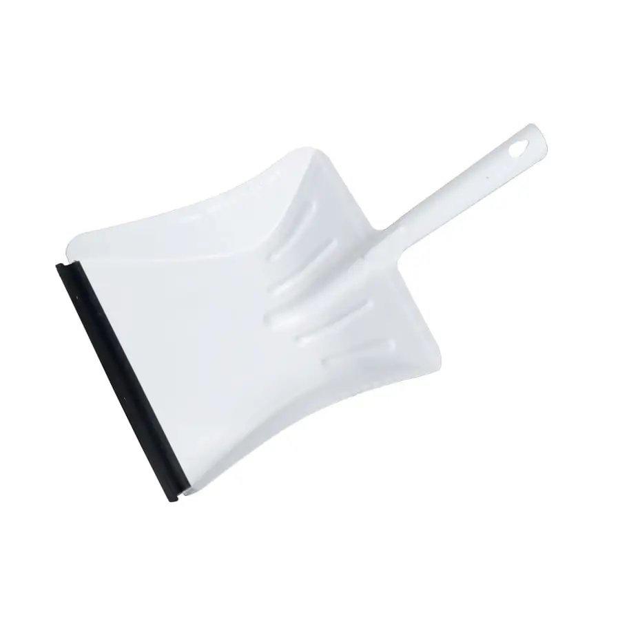 Aino Lyhyt Metallirikkalapio 3 Aino Lyhyt Metallirikkalapio