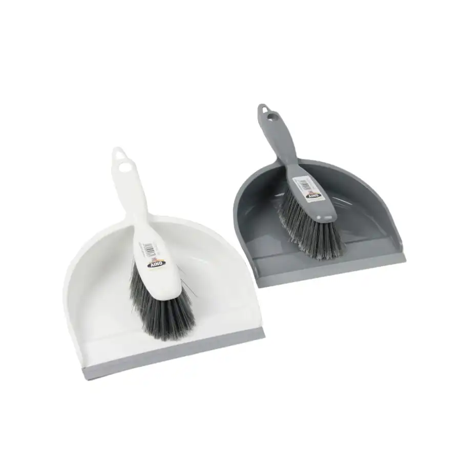 Aino Muovinen Pieni Rikkasetti 3 Aino Muovinen Pieni Rikkasetti