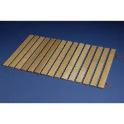 Pinetta Saunaritilä