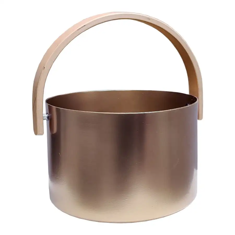 Saunia Pata Kultahiekka Saunasanko 3 Saunia Pata Kultahiekka Saunasanko