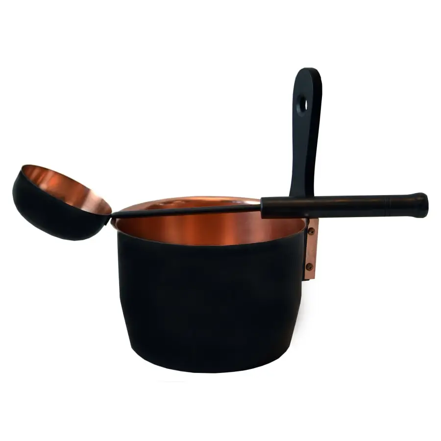 Saunia Saunasetti 3 Saunia Saunasetti