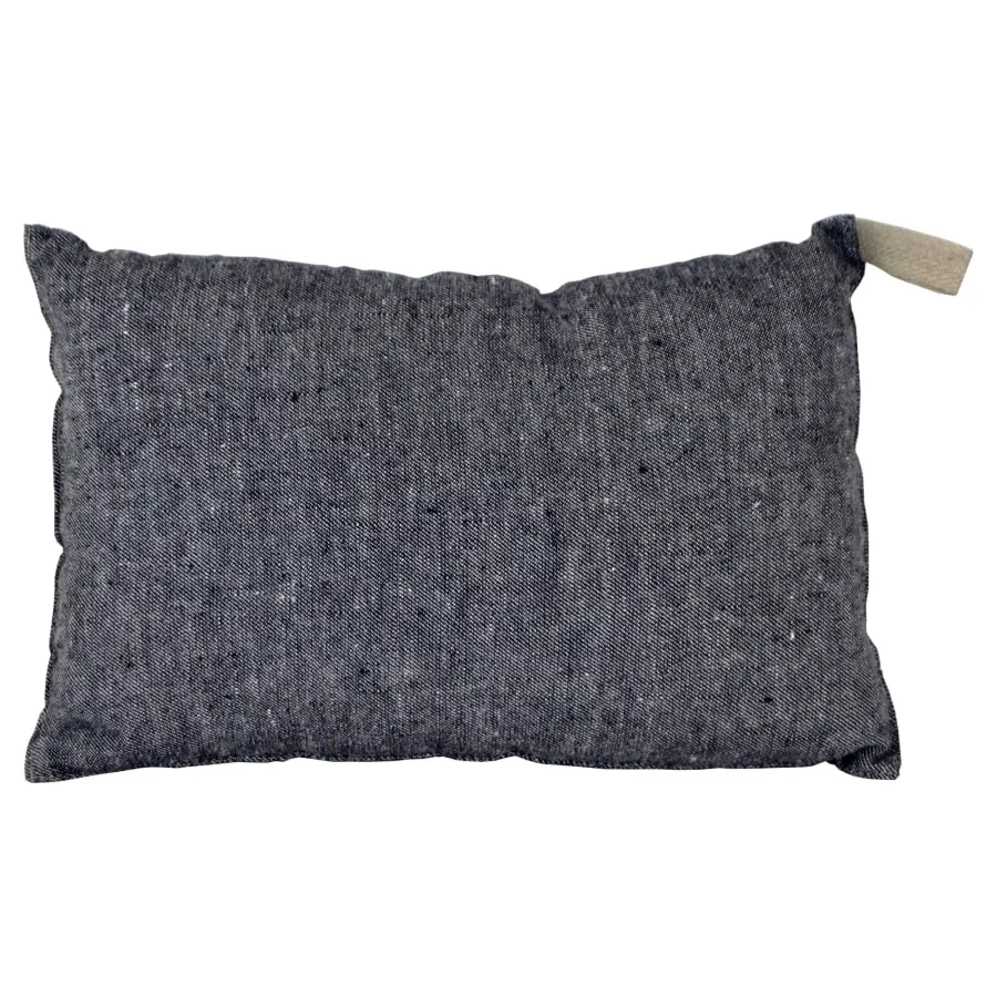 Saunia Antrasiitti Saunatyyny 3 Saunia Antrasiitti Saunatyyny