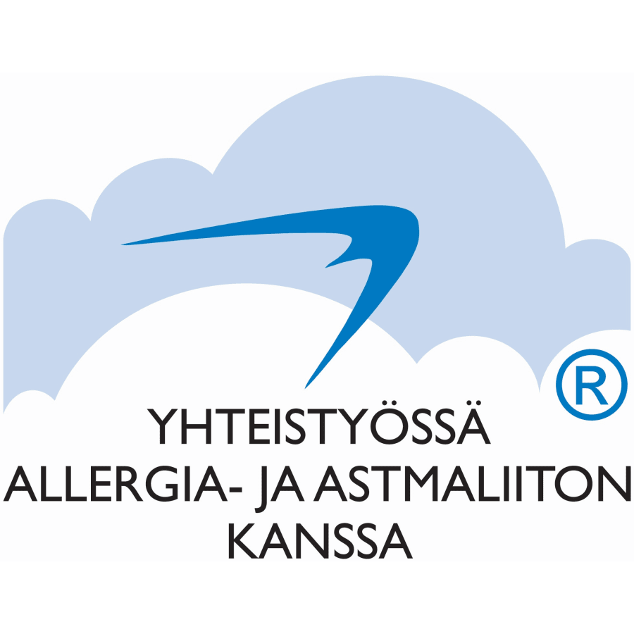 Univisio Unilux Petauspatjansuoja 4 Univisio Unilux Petauspatjansuoja - Image 2