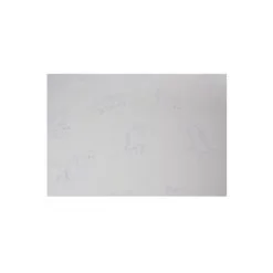 Univisio Onni Ja Ilona Lastenpatja