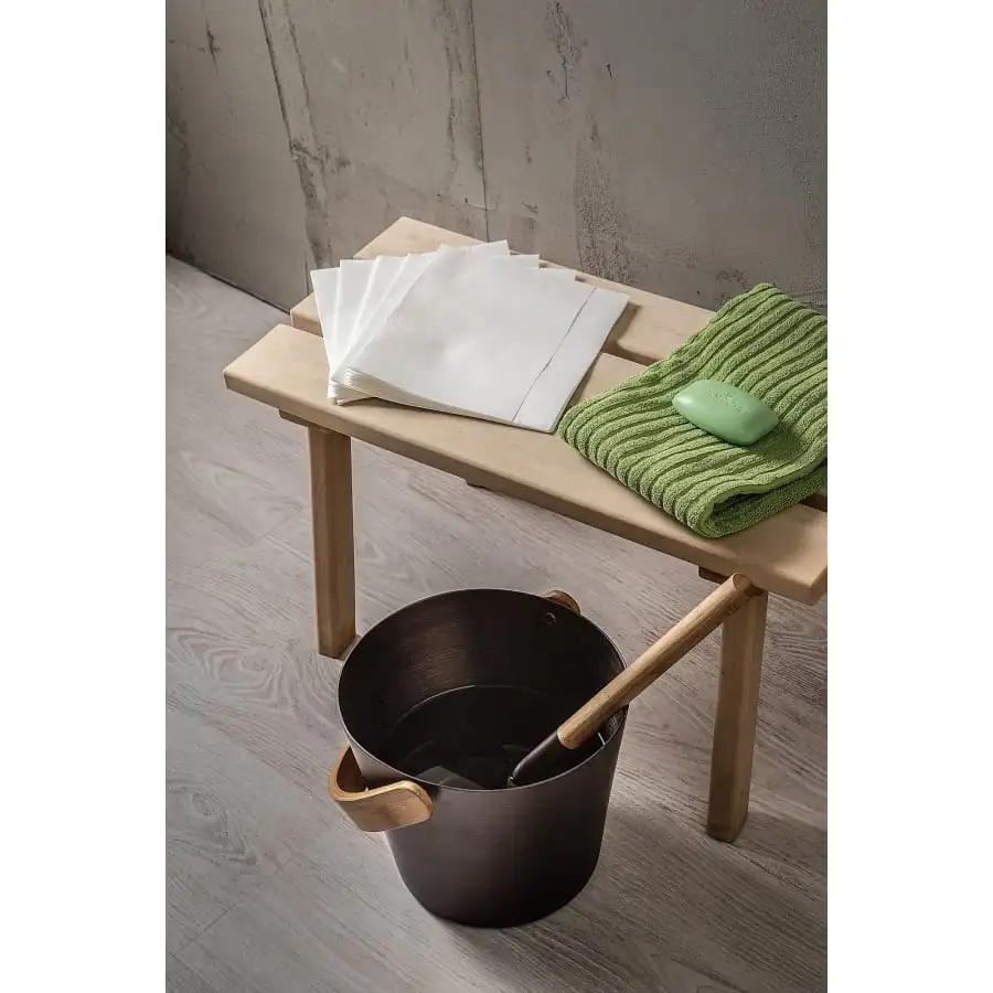 Fiblon 35x40 Cm 150 Kpl Bio-laudeliina 3 Fiblon 35x40 Cm 150 Kpl Bio-laudeliina