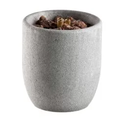 Hukka Saunatroikka Vuolukivinen Suihkulähde 6 Hukka Saunatroikka Vuolukivinen Suihkulähde -Huonekalut myymälä 6416629110121