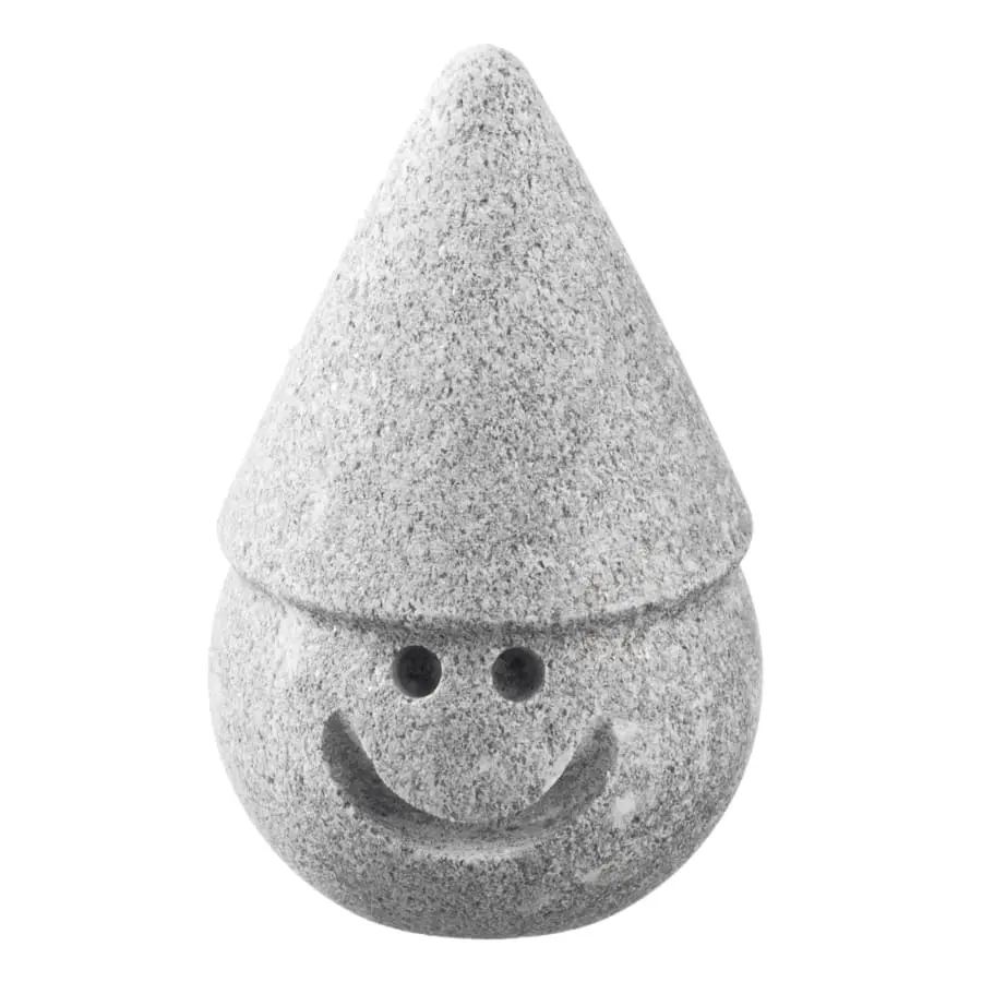 Hukka 11022 Tahvo Höyrytonttu 4 Hukka 11022 Tahvo Höyrytonttu - Image 2