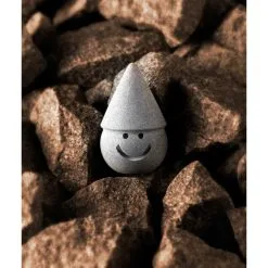 Hukka 11022 Tahvo Höyrytonttu 7 Hukka 11022 Tahvo Höyrytonttu -Huonekalut myymälä 6416629110220 2