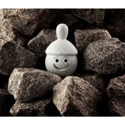 Hukka Elli Vuolukivinen Höyrytonttu -Huonekalut myymälä 6416629110244 2