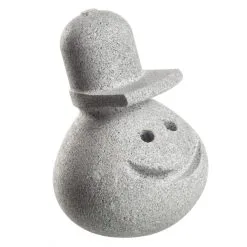 Hukka Reiska Kiuaskoriste 6 Hukka Reiska Kiuaskoriste -Huonekalut myymälä 6416629110282