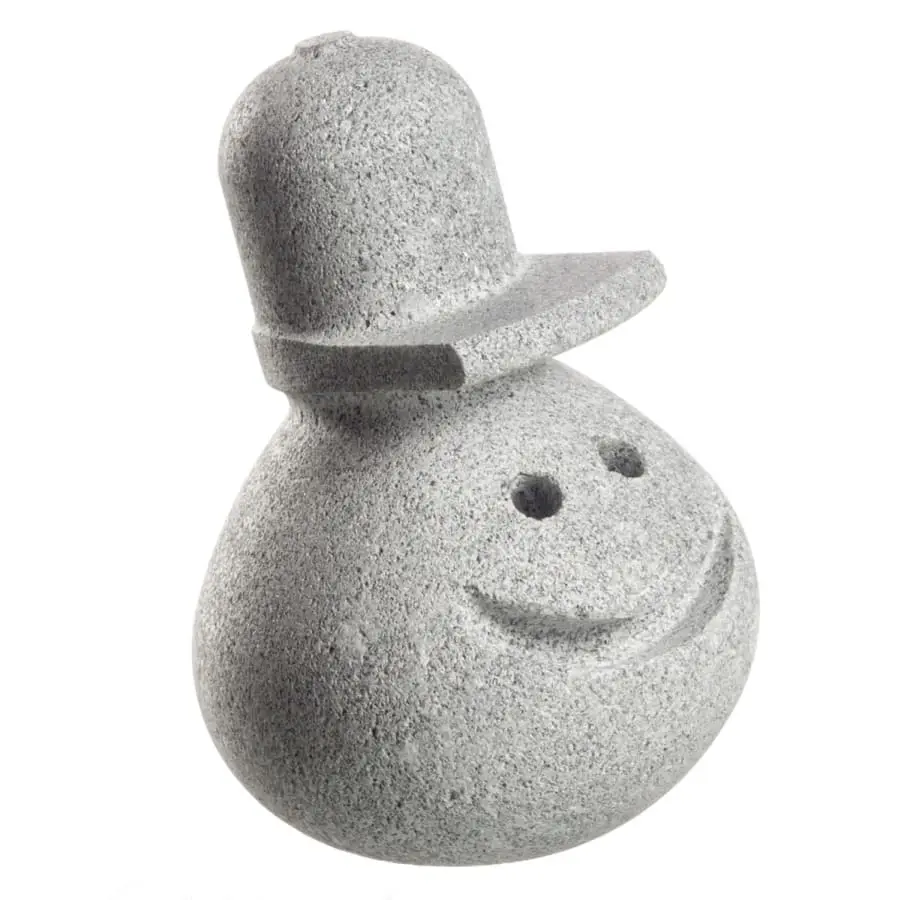 Hukka Reiska Kiuaskoriste 3 Hukka Reiska Kiuaskoriste