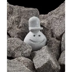 Hukka Reiska Kiuaskoriste 7 Hukka Reiska Kiuaskoriste -Huonekalut myymälä 6416629110282 2