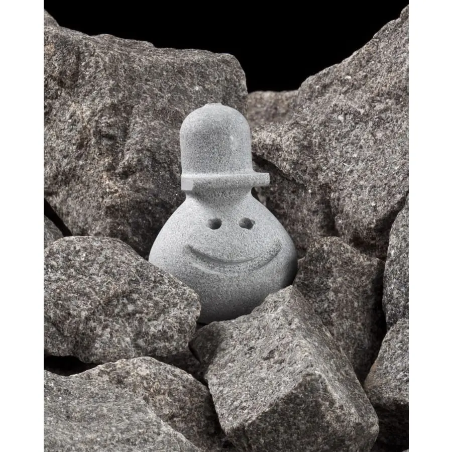 Hukka Reiska Kiuaskoriste 5 Hukka Reiska Kiuaskoriste - Image 3