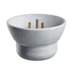 Hukka Saunamaestro Suihkulähde -Huonekalut myymälä 6416629110299