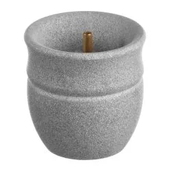 Hukka Solina Saunakoriste