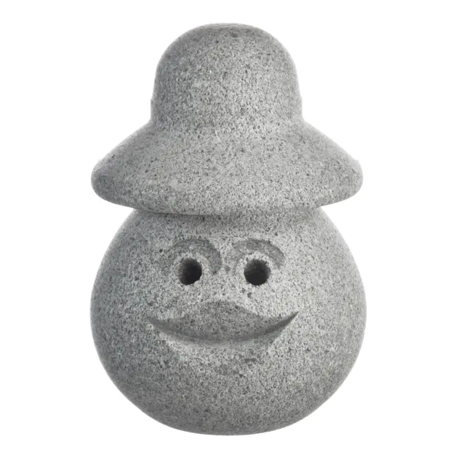 Hukka Lyyli Saunakoriste 3 Hukka Lyyli Saunakoriste