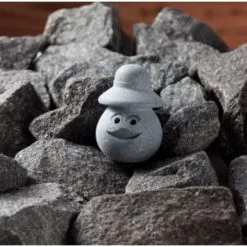 Hukka Lyyli Saunakoriste 7 Hukka Lyyli Saunakoriste -Huonekalut myymälä 6416629110312 2