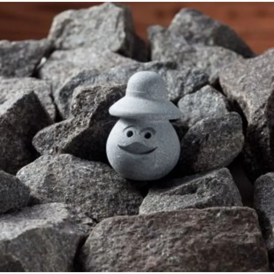 Hukka Lyyli Saunakoriste 5 Hukka Lyyli Saunakoriste - Image 3