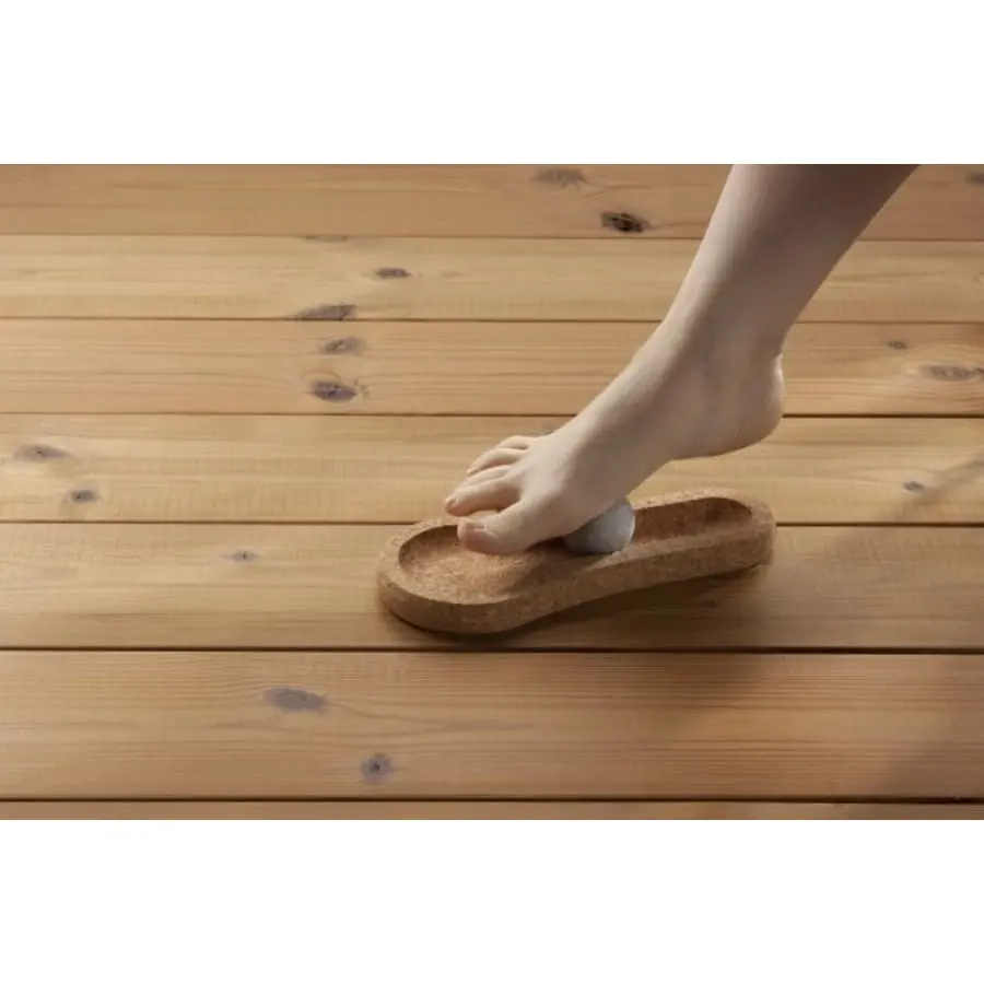 Hukka Solejoy Jalkapohjan Hierontalaite 5 Hukka Solejoy Jalkapohjan Hierontalaite - Image 3