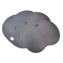 Kaira 4 Kpl Laudesuoja -Huonekalut myymälä 6416684115000