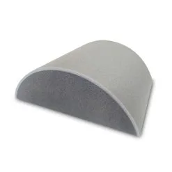 Kaira Saunatyyny 5 Kaira Saunatyyny -Huonekalut myymälä 6416684150001