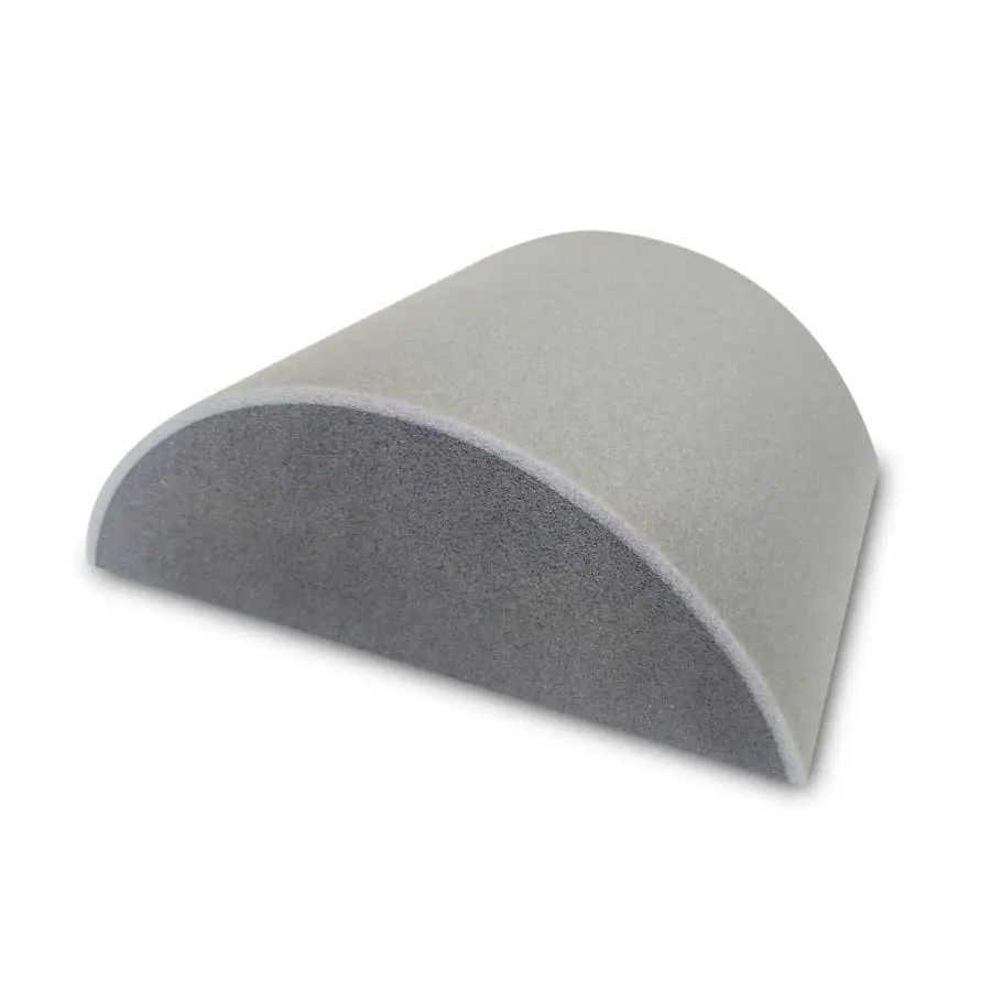 Kaira Saunatyyny 4 Kaira Saunatyyny - Image 2