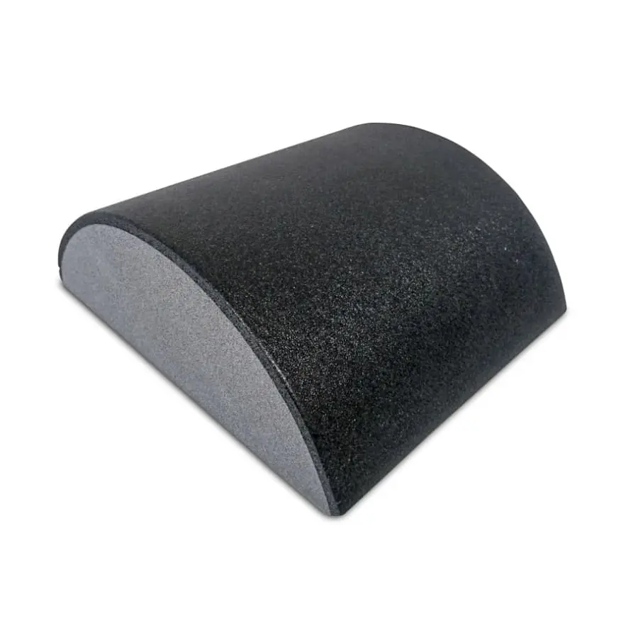 Kaira Saunatyyny 3 Kaira Saunatyyny