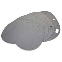 Kaira 7 Mm 4 Kpl Laudesuoja 7 Kaira 7 Mm 4 Kpl Laudesuoja -Huonekalut myymälä 6416684302004 2