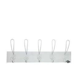 Finnmari 60 Cm Naulakko