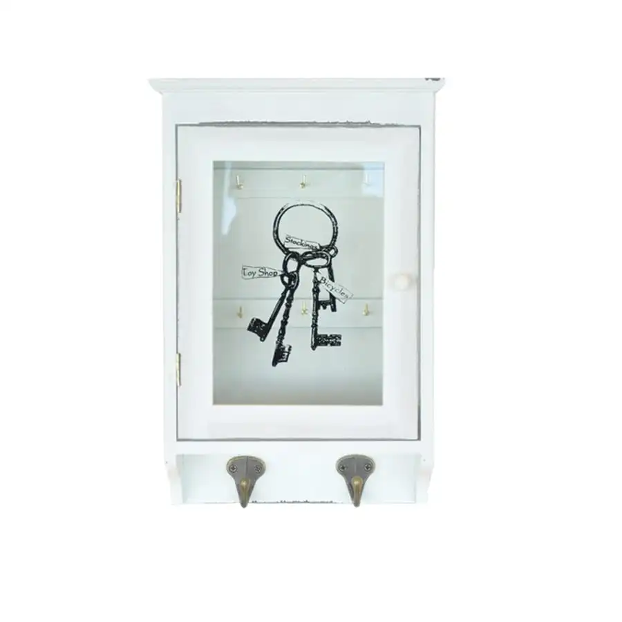 Finnmari 22x33 Cm Avainkaappi 3 Finnmari 22x33 Cm Avainkaappi