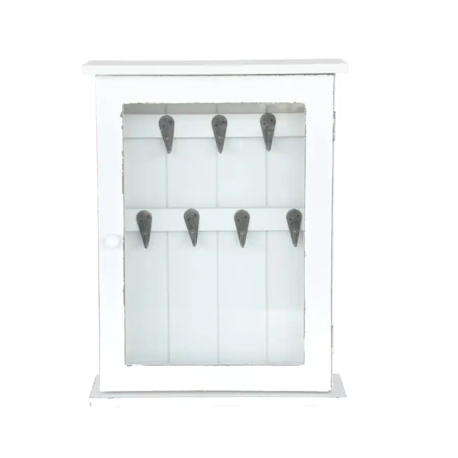 Finnmari 22x29x8 Cm Avainkaappi 3 Finnmari 22x29x8 Cm Avainkaappi