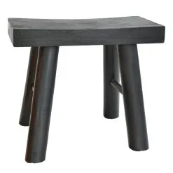 Finnmari 36x18x30cm Jakkara