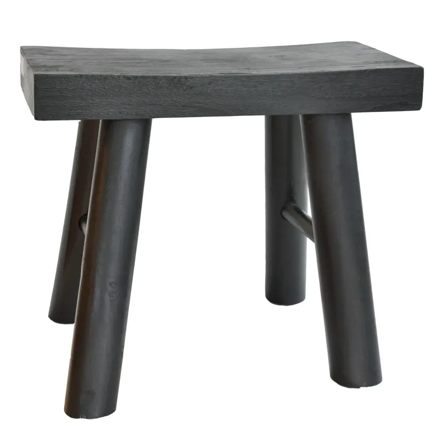 Finnmari 36x18x30cm Jakkara 3 Finnmari 36x18x30cm Jakkara