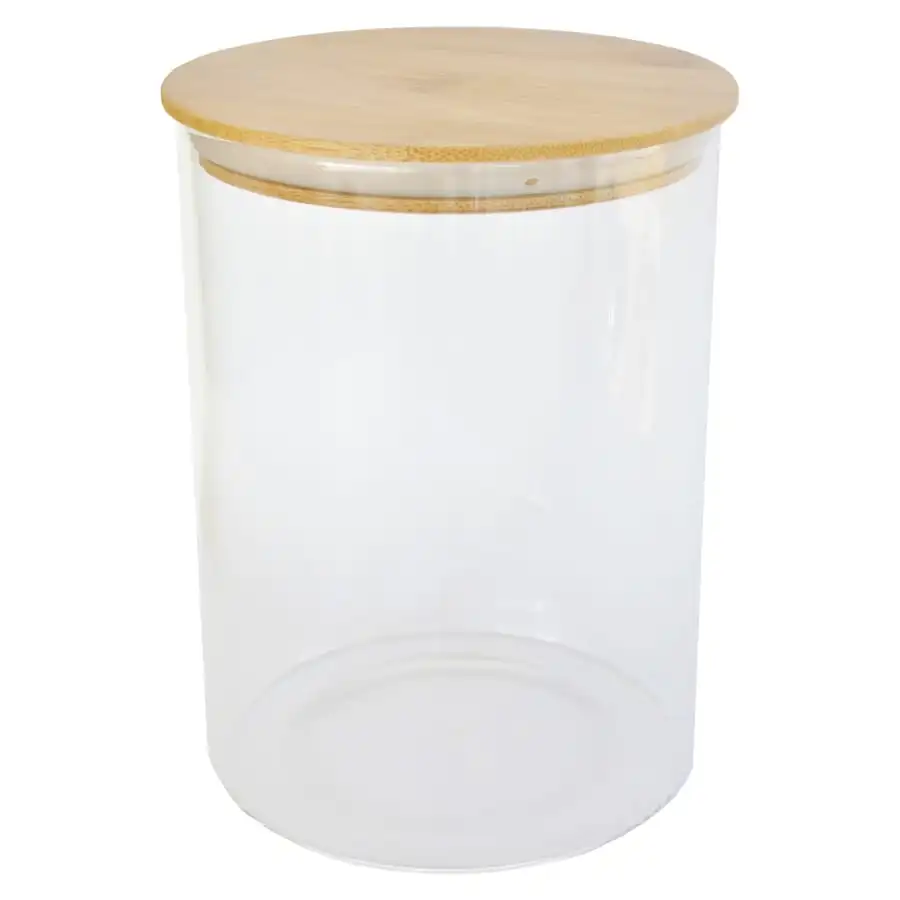 Finnmari Lasipurkki 3 Finnmari Lasipurkki