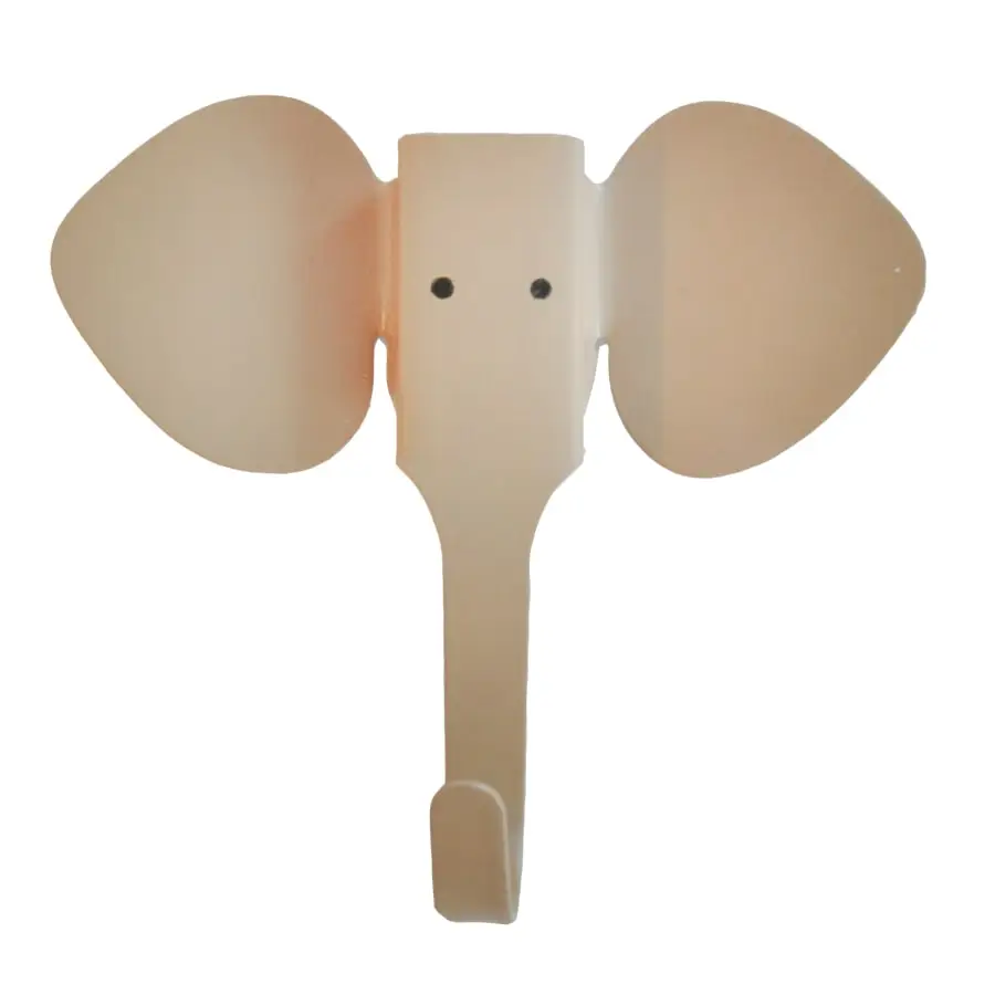 Finnmari Elefantti Naulakko 3 Finnmari Elefantti Naulakko