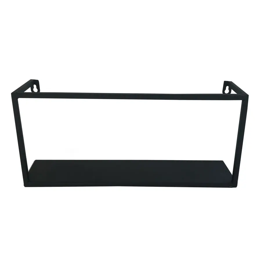 Finnmari Seinähylly 3 Finnmari Seinähylly