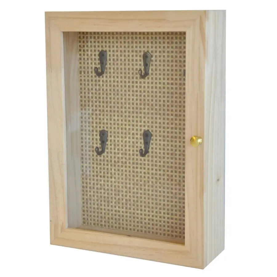 Finnmari Avainkaappi 3 Finnmari Avainkaappi