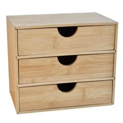 Finnmari Pieni Laatikosto