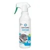 Softcare 500 Ml Kivipesu