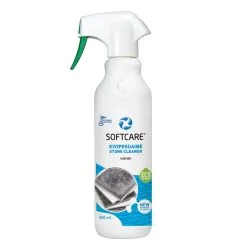 Softcare 500 Ml Kivipesu