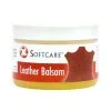 Softcare 120 Ml Nahan Hoitobalsami