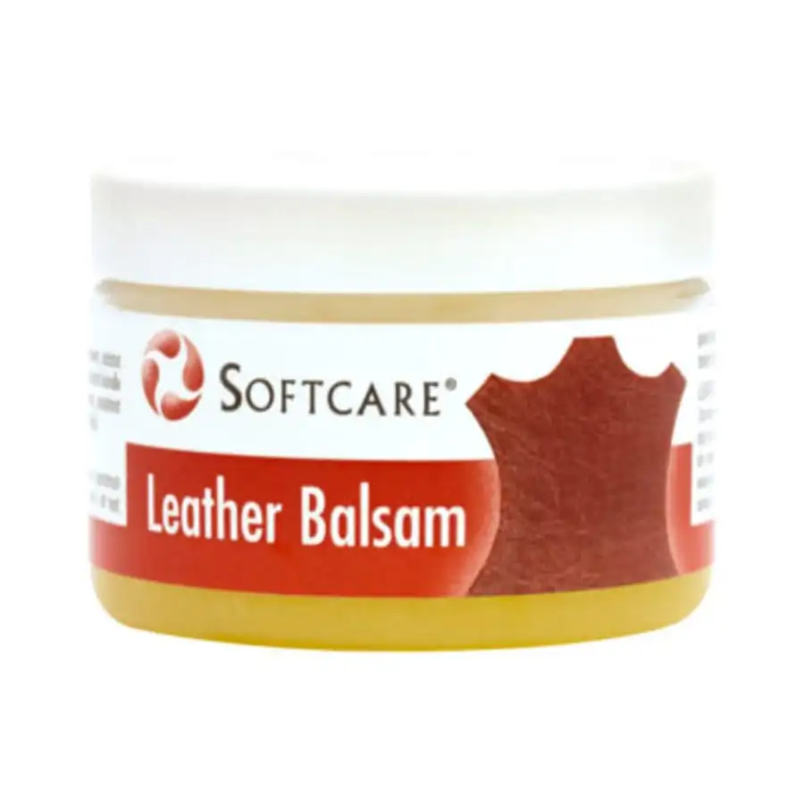 Softcare 120 Ml Nahan Hoitobalsami 3 Softcare 120 Ml Nahan Hoitobalsami