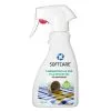 Softcare Pro 300 Ml Tahranpoistaja