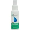 Softcare Stain Remover 100 Ml Tahranpoistaja -Huonekalut myymälä 6416977712930
